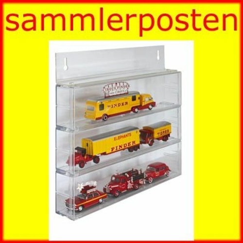 Lindner 4812 expo - lindner,