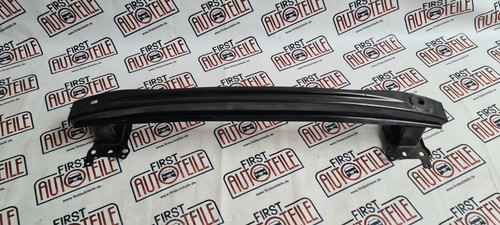 Original touran 1t - vw,