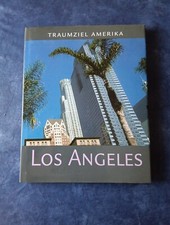 Traumziel amerika los - traumziel,