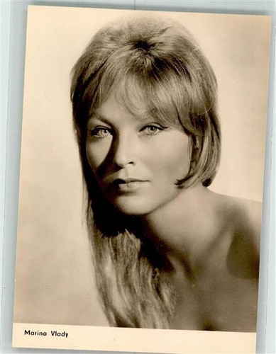 39650109 marina vladyin die - vladyin,