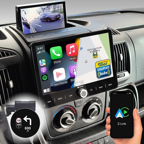 Dynavin android radio - dynavin,