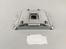 Harley-Davidson Sportster Universal Alu Rocker Box/ Ventildeckel/ Ventiltrieb Ab