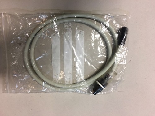 Siemens sirona schlauch für - sirona,