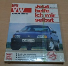 Passat diesel 35i ab - passat,