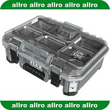 FLEX Transportkoffer - Small Organizer STACK PACK - TK-L SP SO - 531468 -NEU-