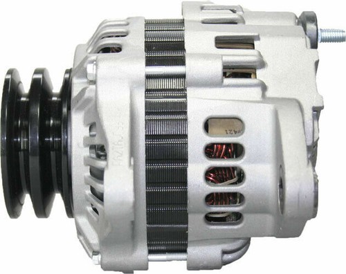 Lichtmaschine für ford ranger - für,