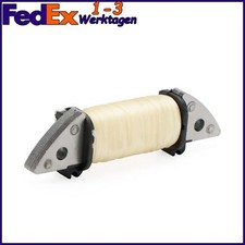 Ladelspule 62T-85520-00 für