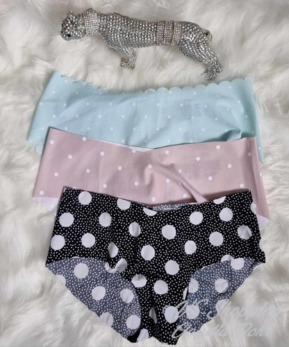 Victoria secret no - victoria's, secret*no