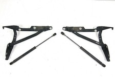 Audi A8 D2 4D Facelift