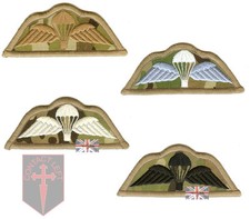 Official multicam mtp para - mtp,