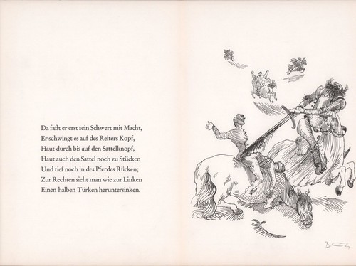 Ohne titel - ohne,