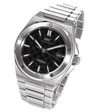 IWC Ingenieur Automatic 40