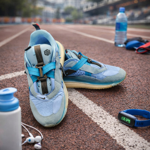 Nike air max - nike, sneaker