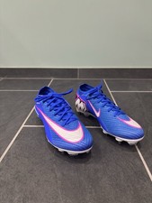 Nike Air Zoom Mercurial Vapor