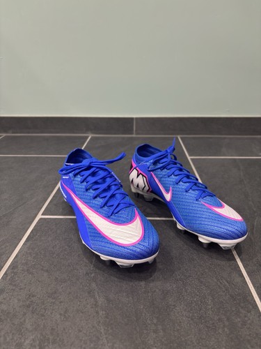 Nike air zoom mercurial vapor - zoom,
