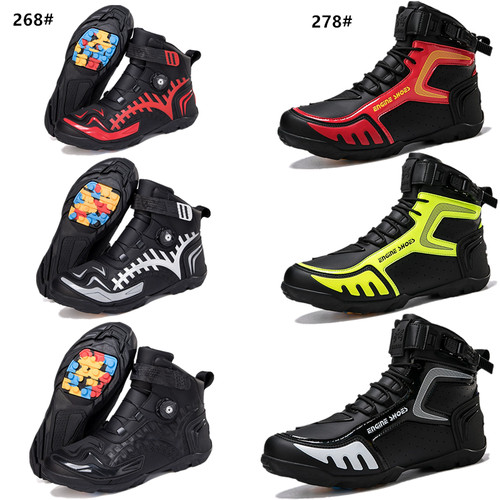 Motorrad reiten schuhe - schuhe,