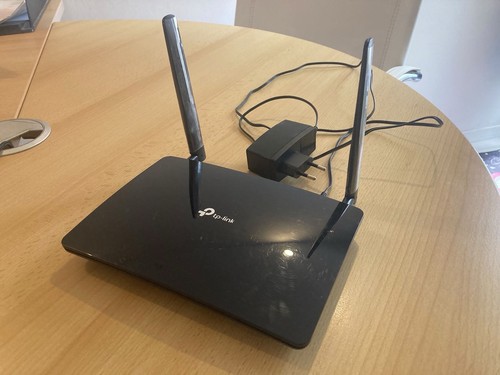 Link archer ac1200 - tp-link,