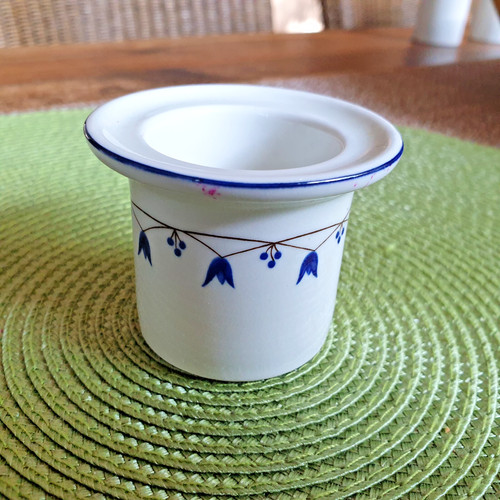 Salzburg eierbecher - salzburg,