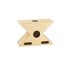 Meinl Percussion Hybrid