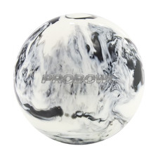 Bowlingball Pro Bowl New Color