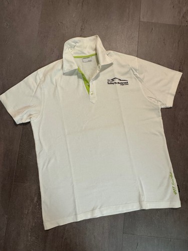 Porsche poloshirt 911 - porsche,