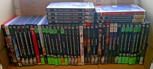 Wimmelbild spiele build - -,