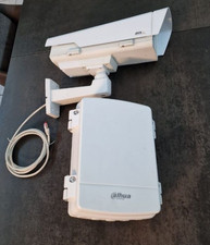 Videokamera Axis P1357-E HD Outdoor IP Netzwerk Kamera ist komplett mit POE....