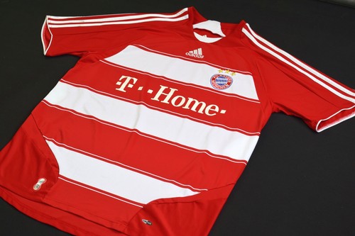 Adidas bayern münchen - adidas,