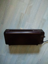 AEG Toaster Typ E WK 0026
