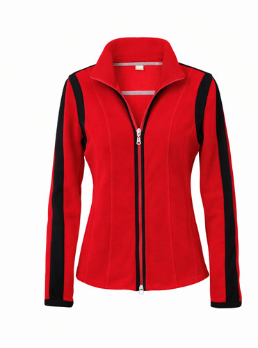 Bogner fire ice damen - bogner,