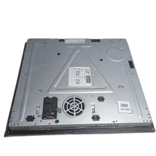 Bosch kochfeld elektro - bosch,