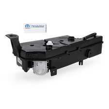 ORIGINAL Citroen Peugeot Tank