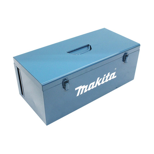 Makita transportkoffer - makita,