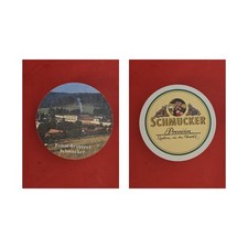 Schmucker Privat-Brauerei