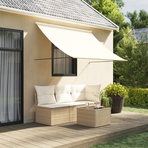 Markise fenstermarkise - markise,