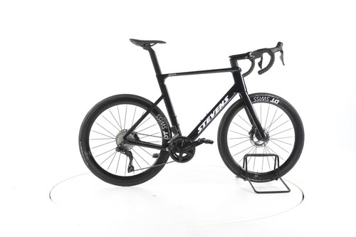 Stevens arcalis disc fahrrad - arcalis,