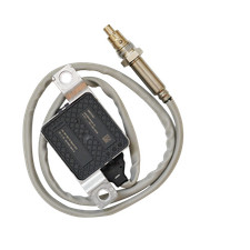 Original VW CADDY NOX Sensor