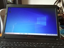 ASUS LAPTOP 14 ZOLL Tastatur