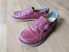 Eject Damen Halbschuhe Gr.38