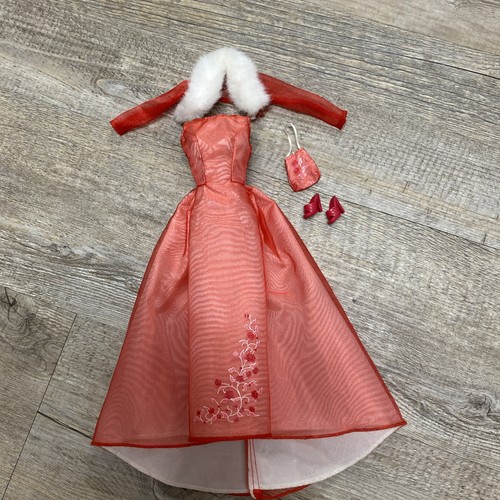 Barbie fashion avenue - barbie,