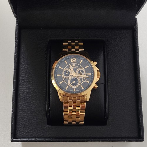 Louis xvi athos 800 herren - xvi,