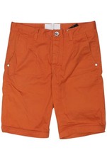 Humör shorts herren - shorts,