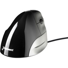 Evoluent Vertical Mouse