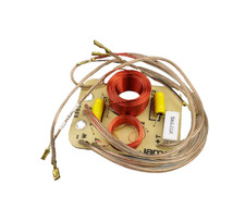 Jamo 53536 Center 100 Weiche