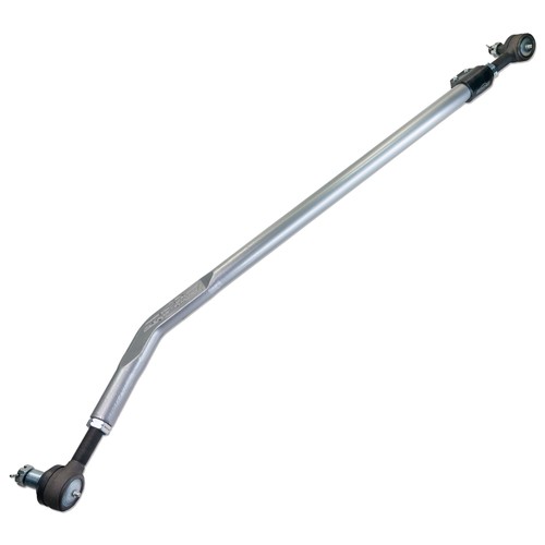 High steer schubstange - steer,