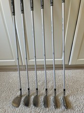 Taylormade SIM 2 Max / Damen