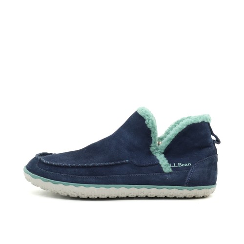 Bean damen 510523 - damen,