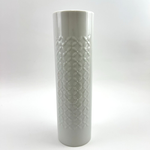 Hutschenreuther hohenberg vase - hutschenreuther,