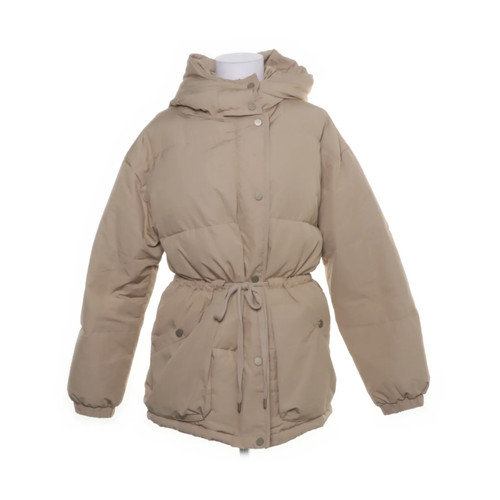Zara daunenjacke damen - zara,,