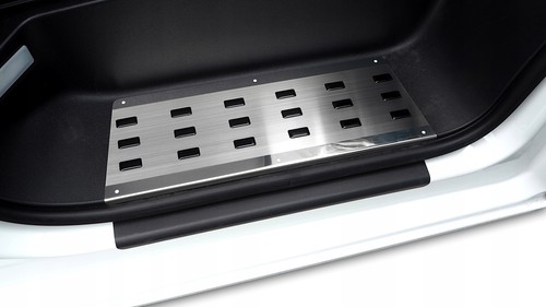 Für ford transit tourneo - für,